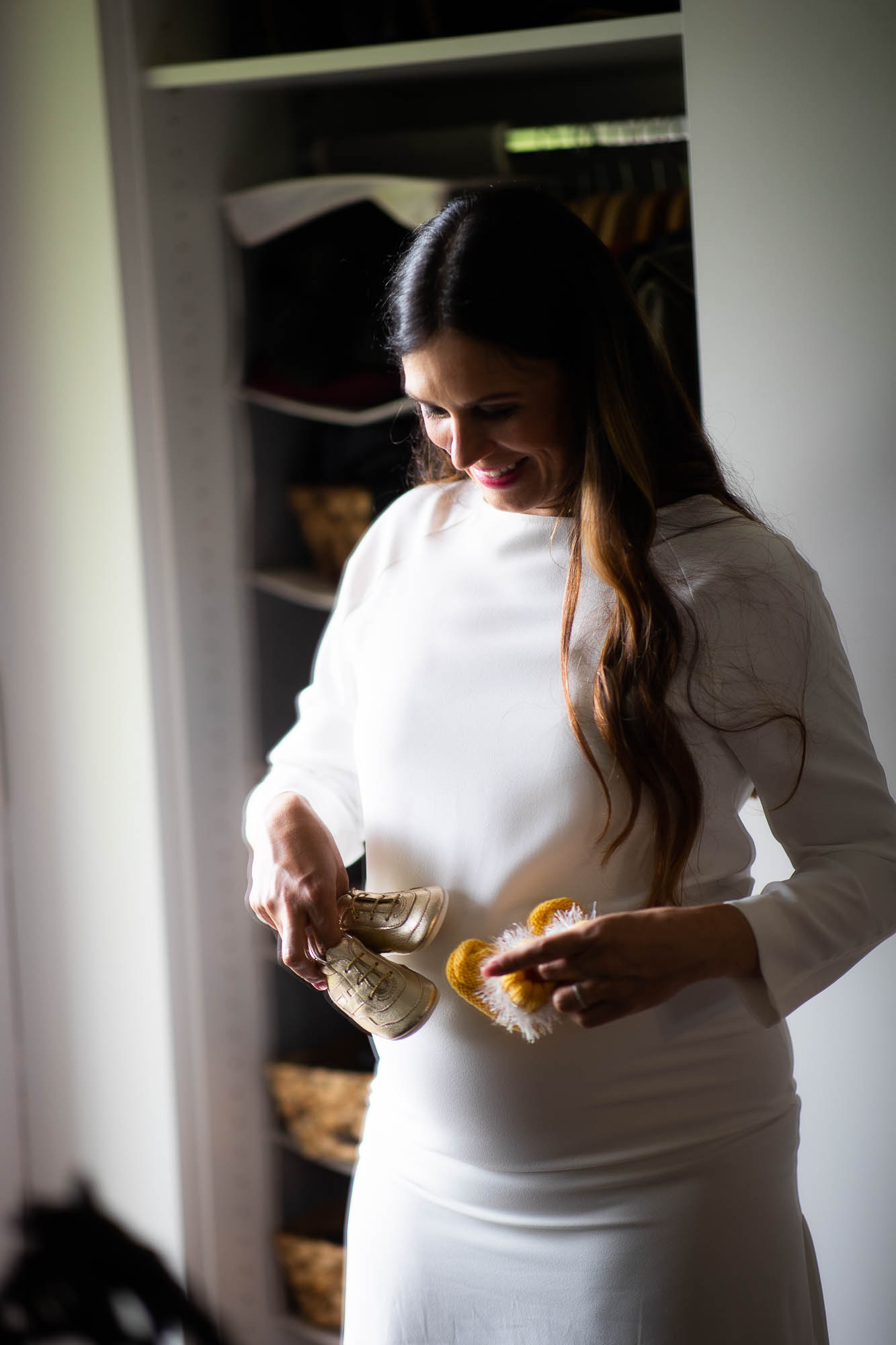 Export x3 1DX26014 Fotoshooting 2020 Zito